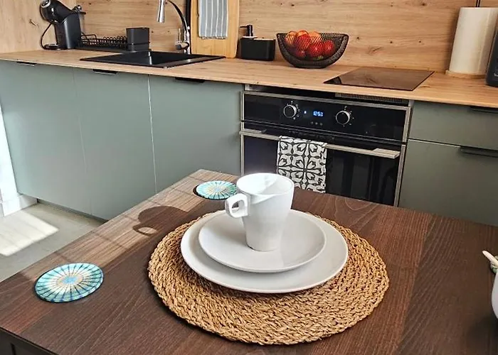 Casa Arturo Ocean View Caleta De Fuste