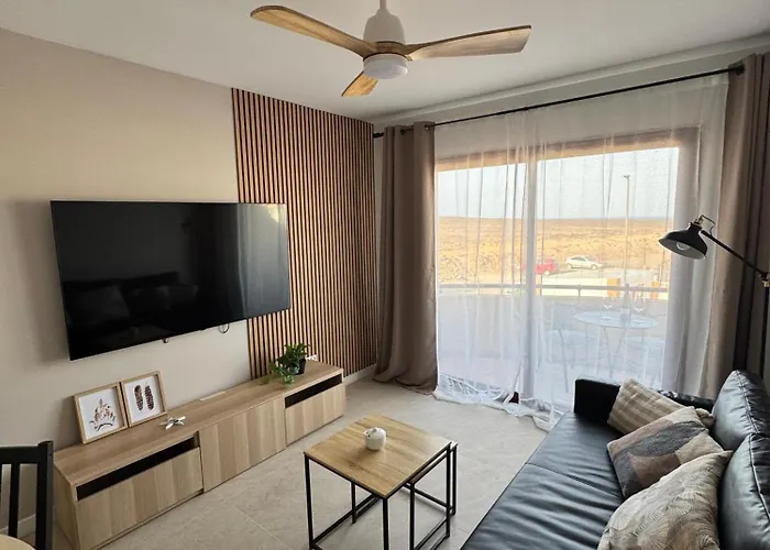 Casa Arturo Ocean View *