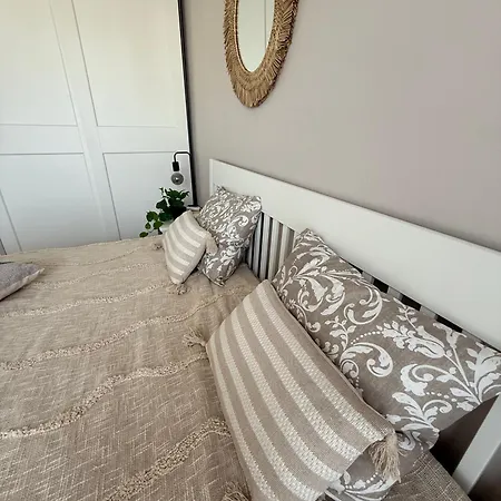 Casa Arturo Ocean View