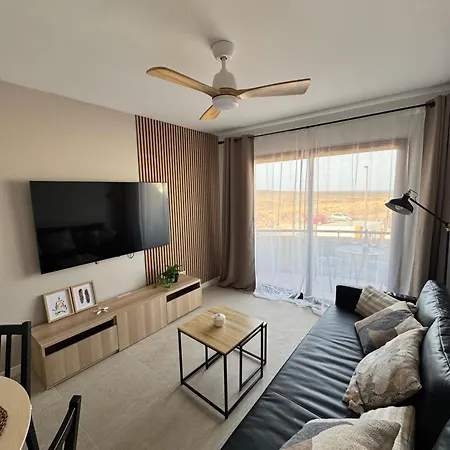 Casa Arturo Ocean View *