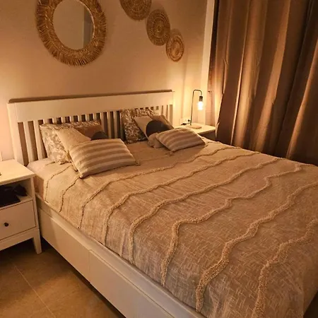 Casa Arturo Ocean View *