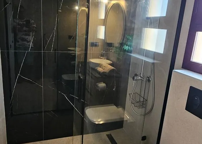 Casa Arturo Ocean View * Caleta De Fuste