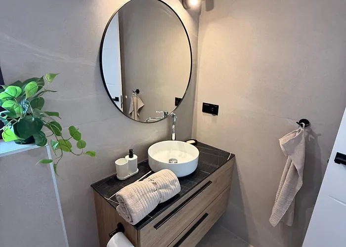 Casa Arturo Ocean View Caleta De Fuste