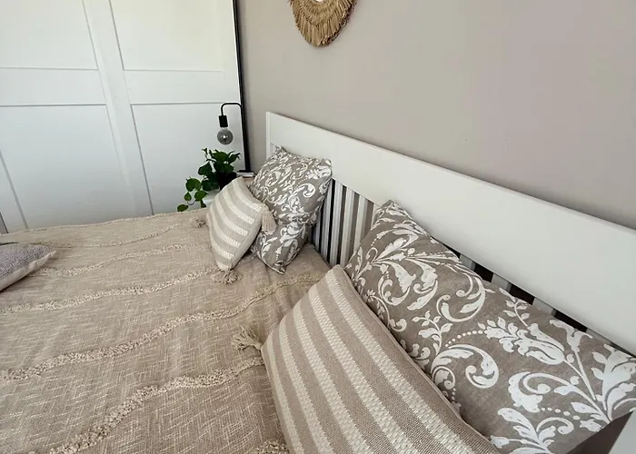 Casa Arturo Ocean View