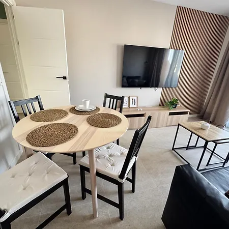 Casa Arturo Ocean View * 칼레타데푸스테